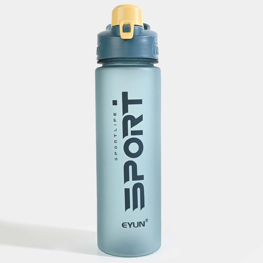 Water Bottle | 700ml