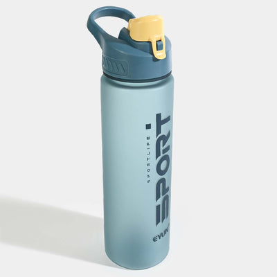 Water Bottle | 700ml