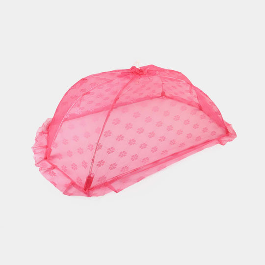 Baby Protection Mosquito Net | Small
