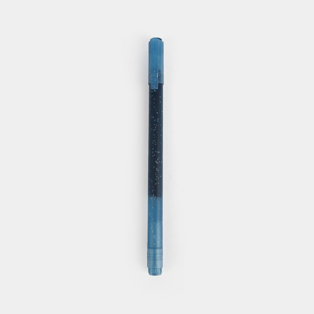 Gel Ink Pen