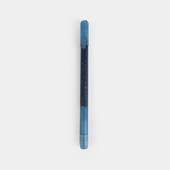 Gel Ink Pen