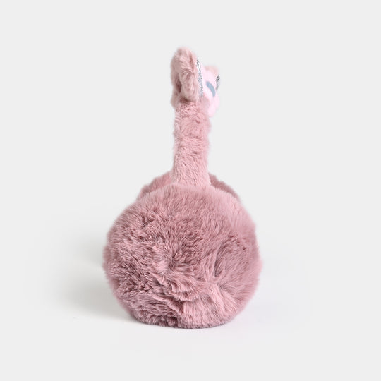 Kids Stylish Winter Earmuff