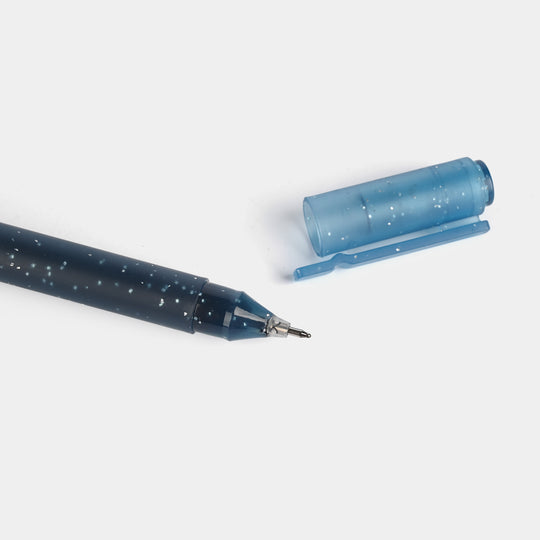 Gel Ink Pen
