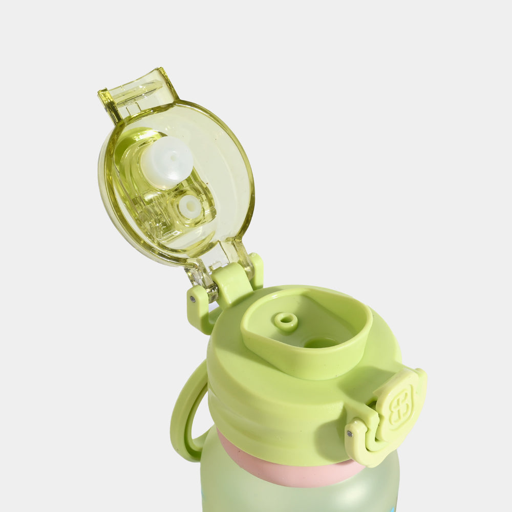 Kids Sports Plastic Water Bottle | 900ml