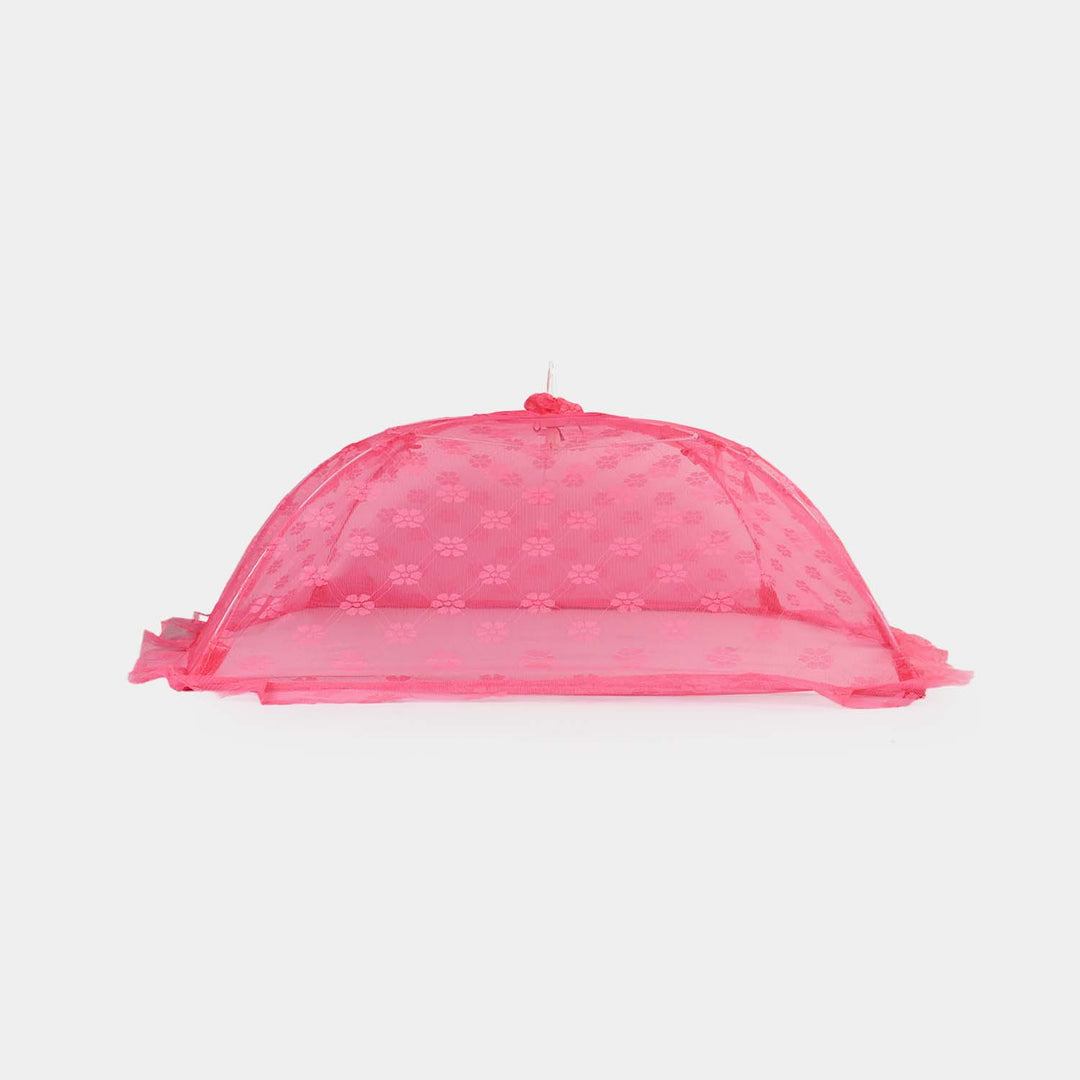 Baby Protection Mosquito Net | Small