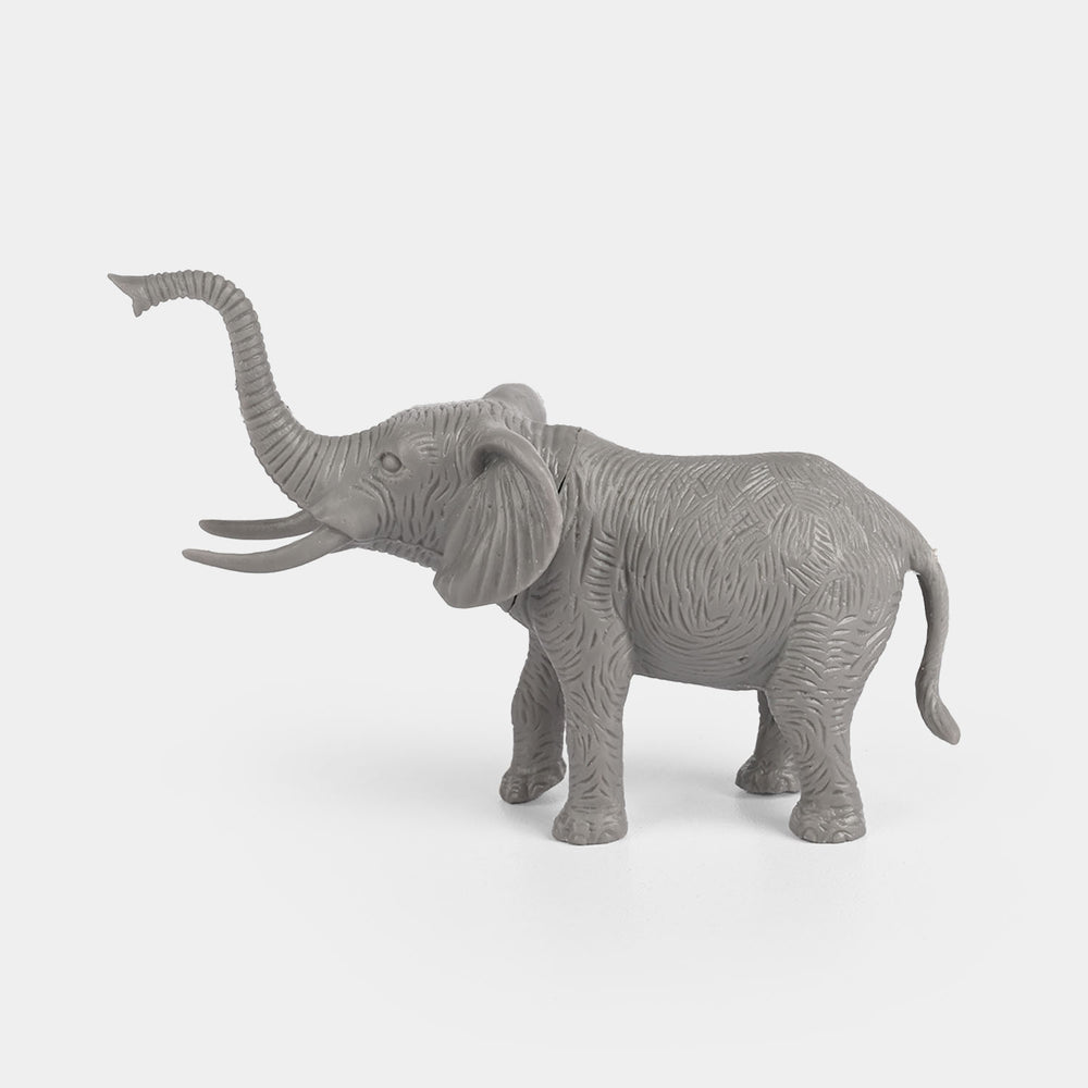 Animal Figure Toy for kids