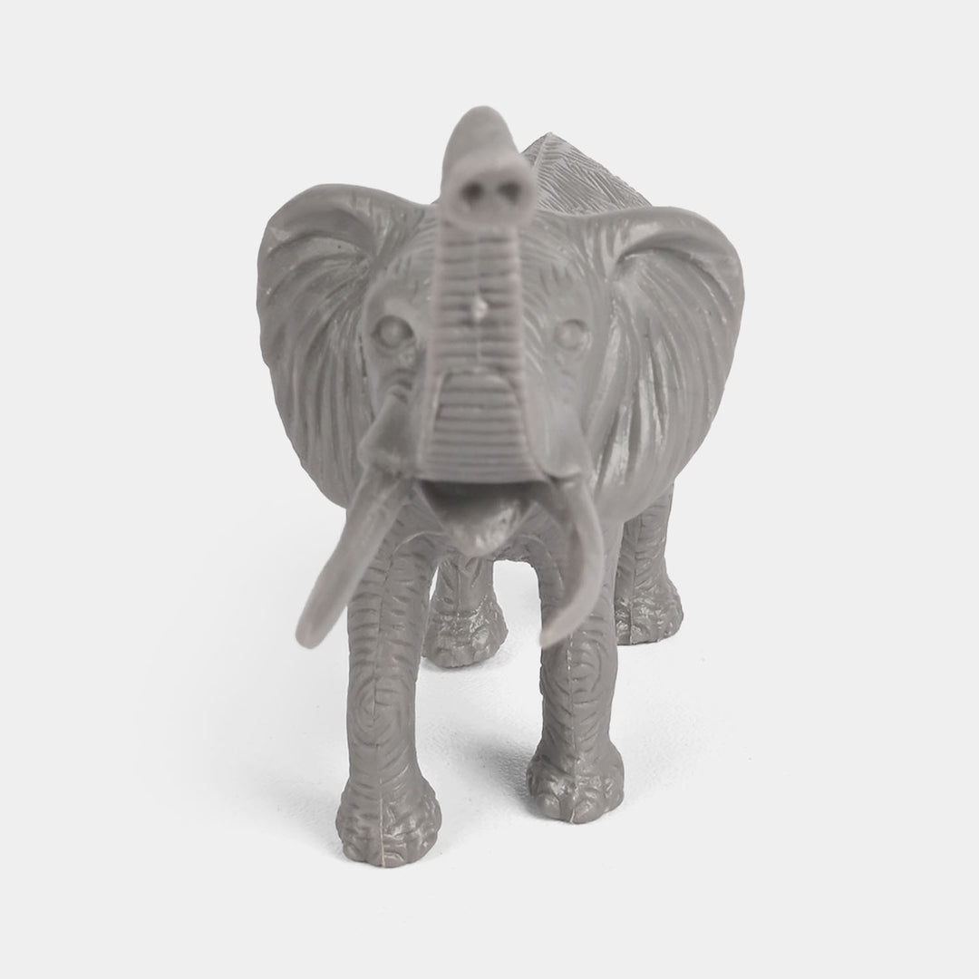 Animal Figure Toy for kids