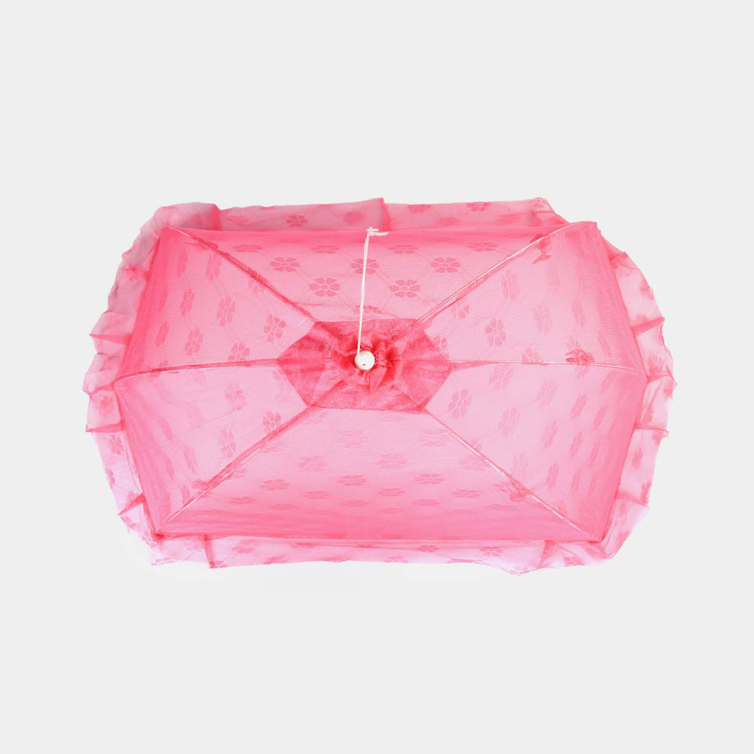 Baby Protection Mosquito Net | Small
