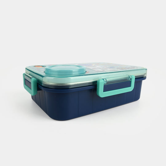 Stainless Steel Lunch Box for Kids