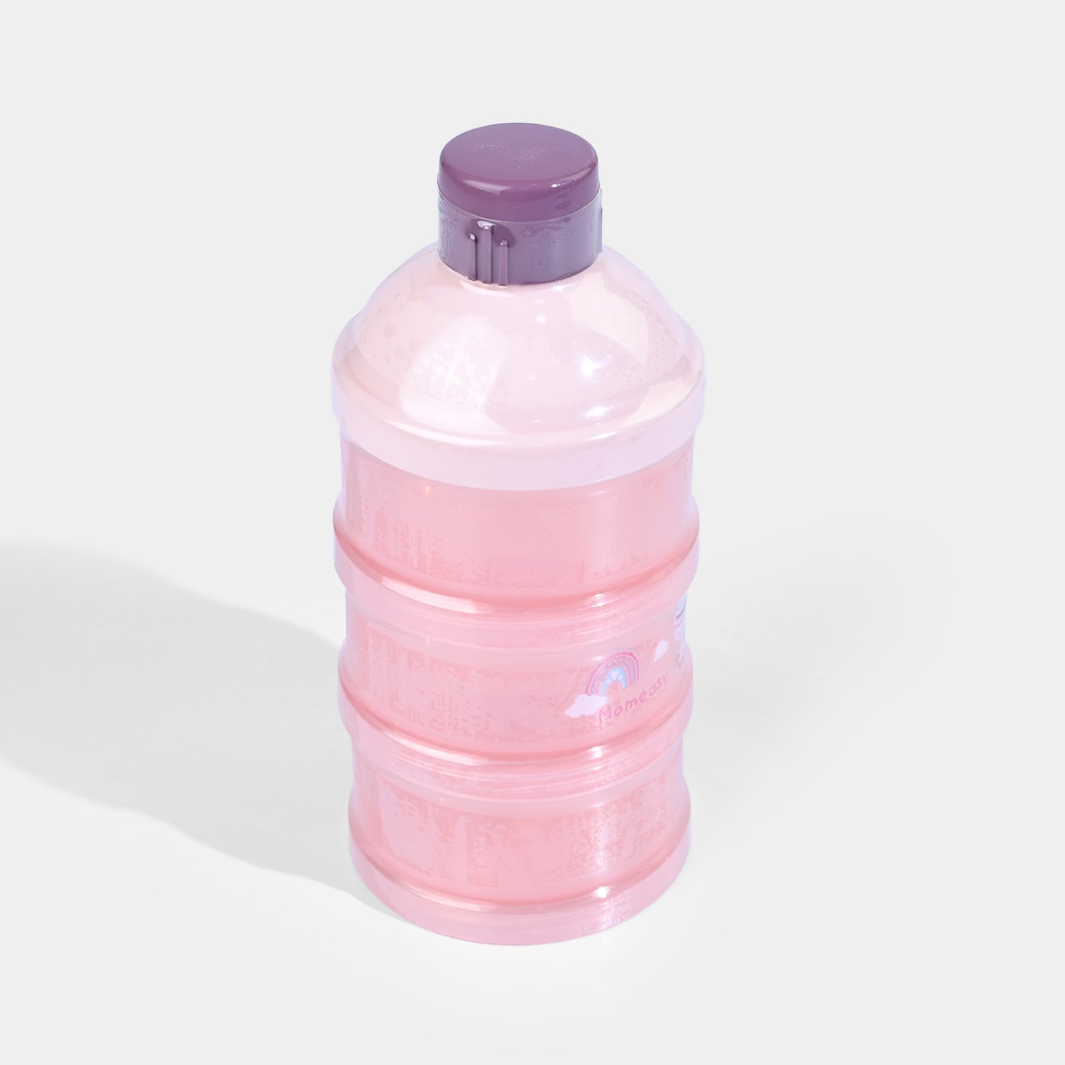 Milk Container 45710 0M+ E-C-A Price in Pakistan | Bachaa Party