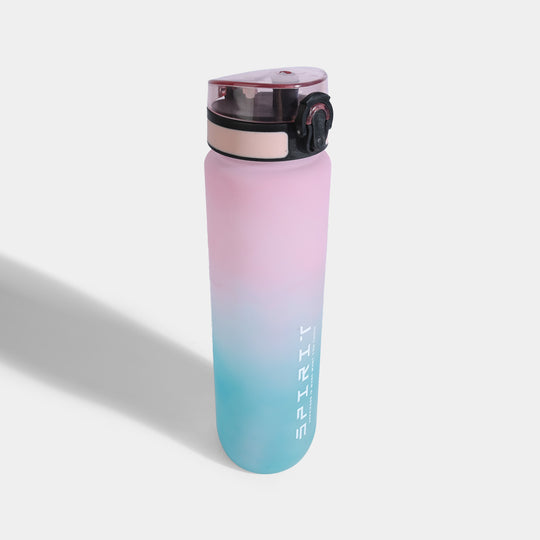 Kids Sports Plastic Water Bottle | 1000ml