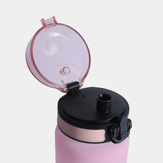 Kids Sports Plastic Water Bottle | 1000ml