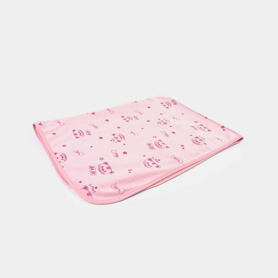 Baby Changing Sheet | 58x78cm