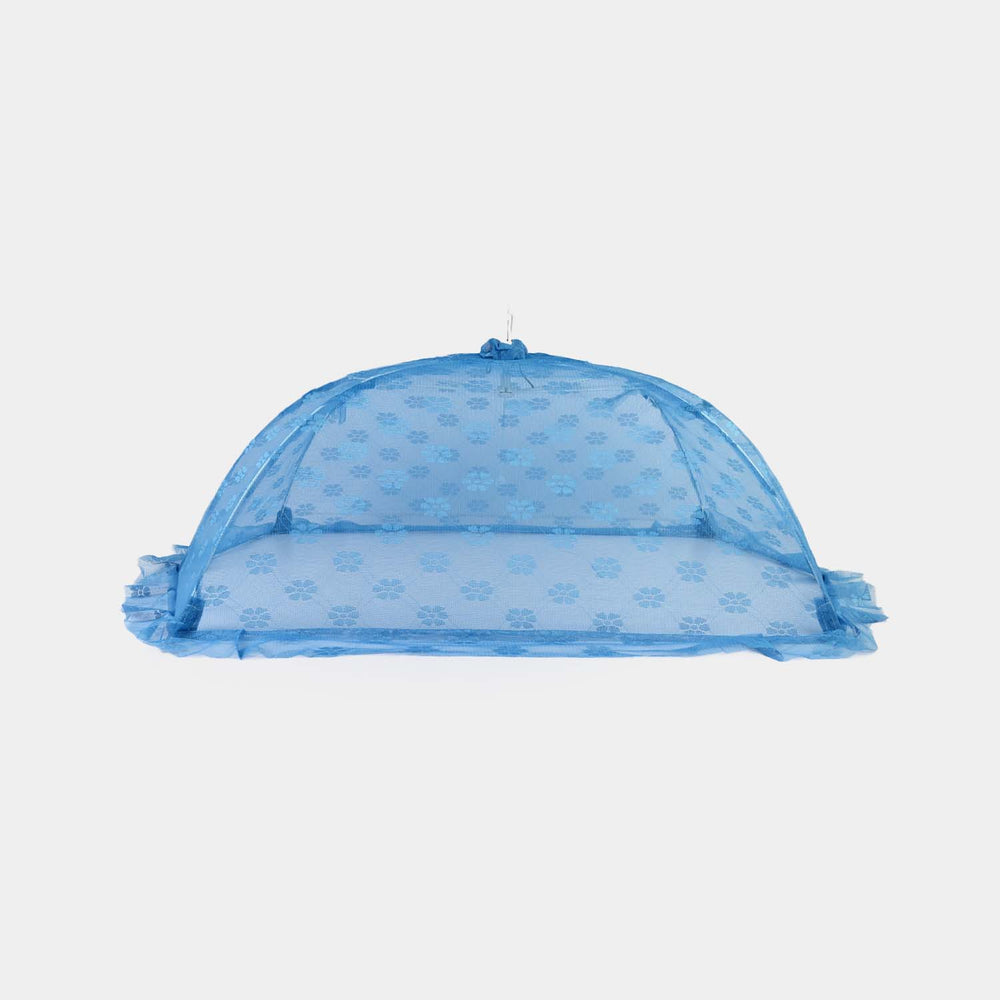 Baby Protection Mosquito Net | Small