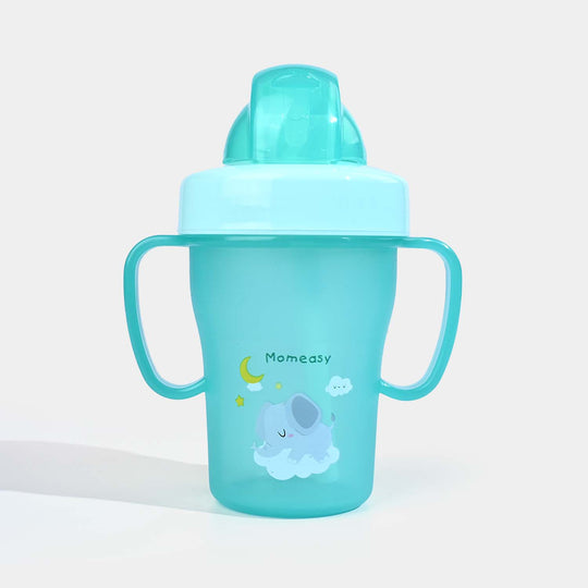 Baby Training Cup | 9M+