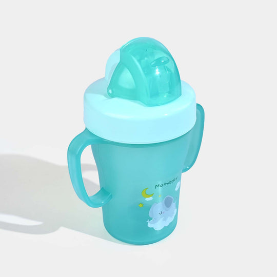 Baby Training Cup | 9M+
