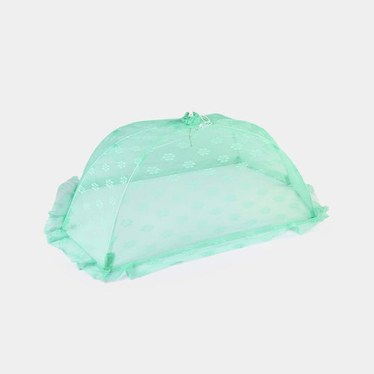 Baby Protection Mosquito Net | Small