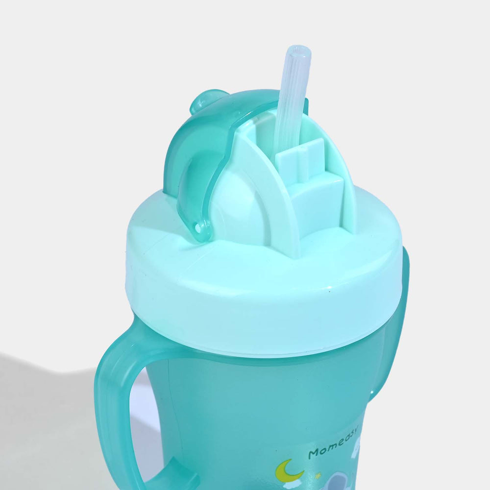 Baby Training Cup | 9M+