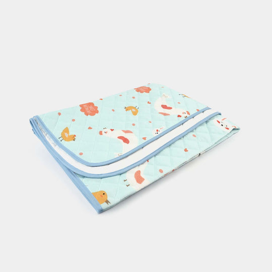 Baby Changing Sheet | 78x100cm