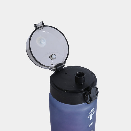 Kids Sports Plastic Water Bottle | 1000ml