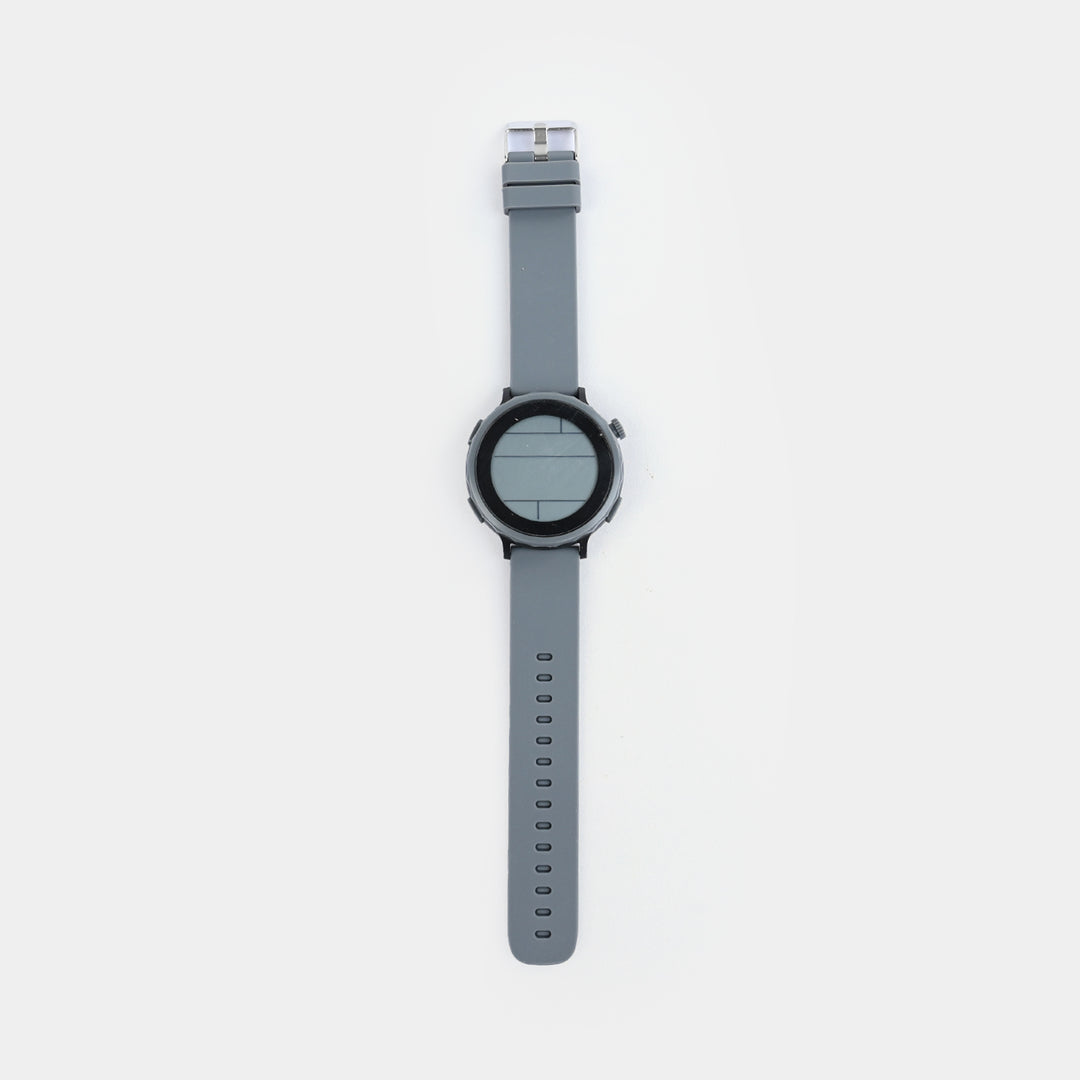 Kids LED Digital Wrist Watch