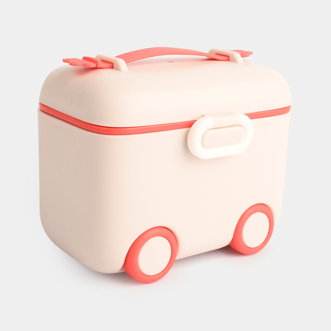 Milk Powder Container