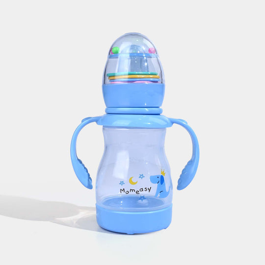 Standard PP Baby Feeding Bottle