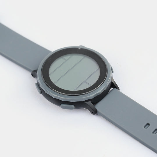 Kids LED Digital Wrist Watch