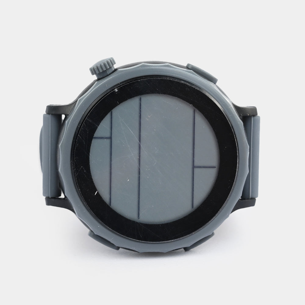 Kids LED Digital Wrist Watch