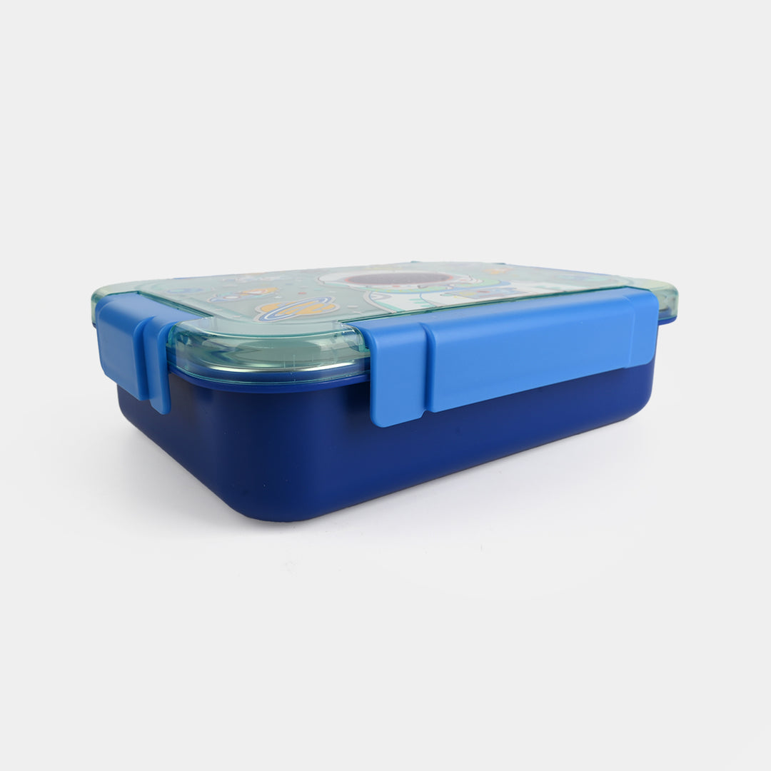 Stainless Steel Lunch Box for Kids