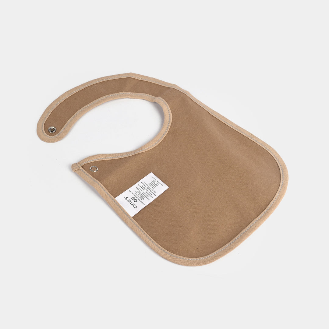 Baby Bib/Apron  | 3M+