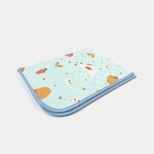 Baby Changing Sheet | 52x70cm