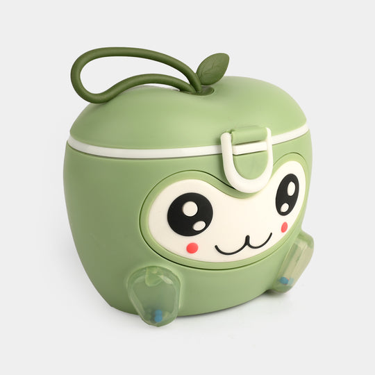 Milk Powder Container