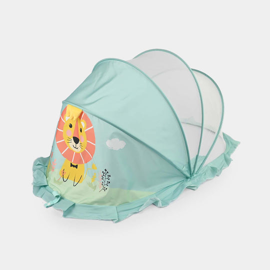 Baby Protection Mosquito Net