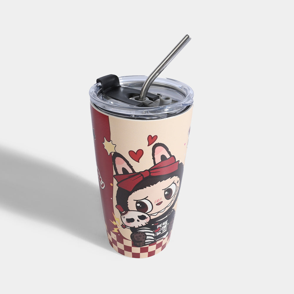 Stainless Steel Mug | 200ml