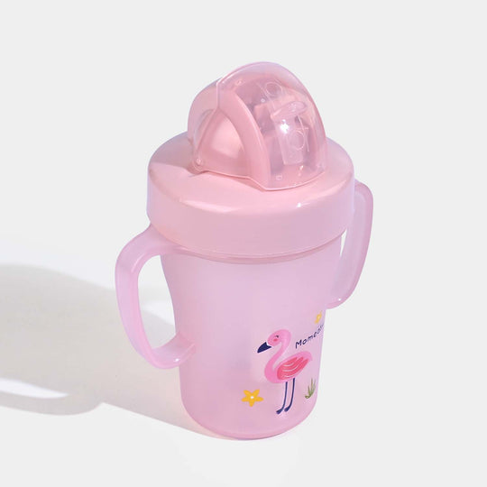 Baby Training Cup | 9M+