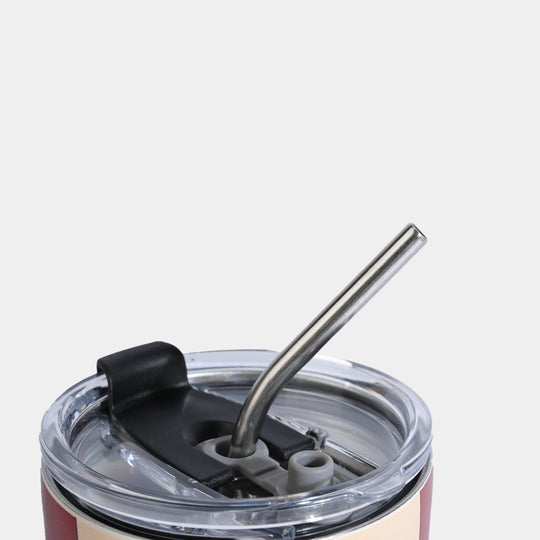 Stainless Steel Mug | 200ml