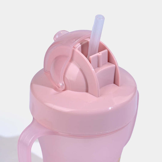 Baby Training Cup | 9M+