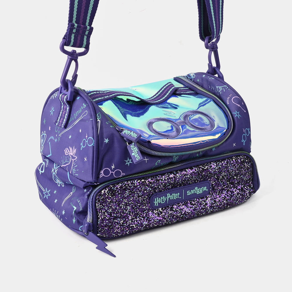 Smiggle Lunch Bag For Kids