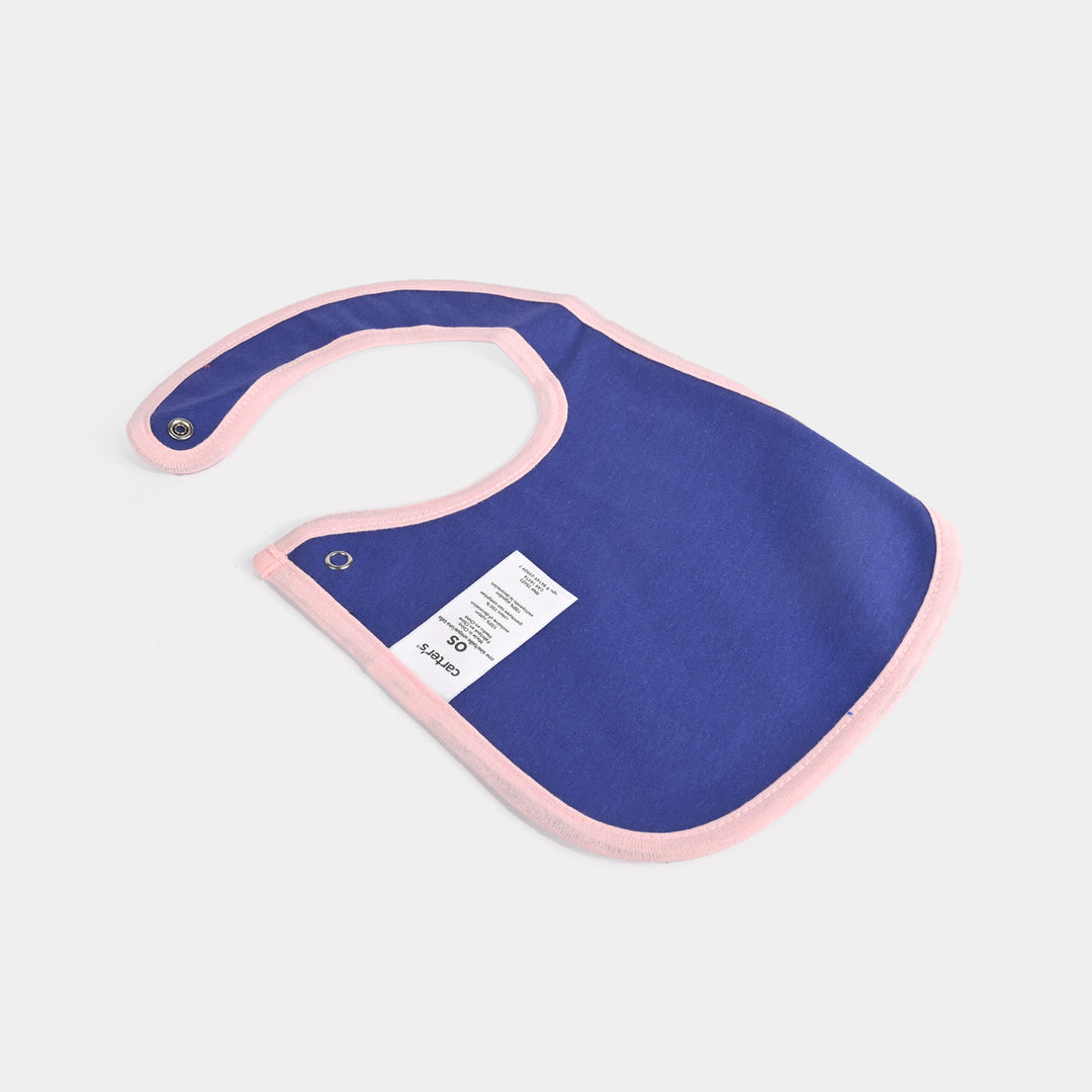 Baby Bib/Apron  | 3M+