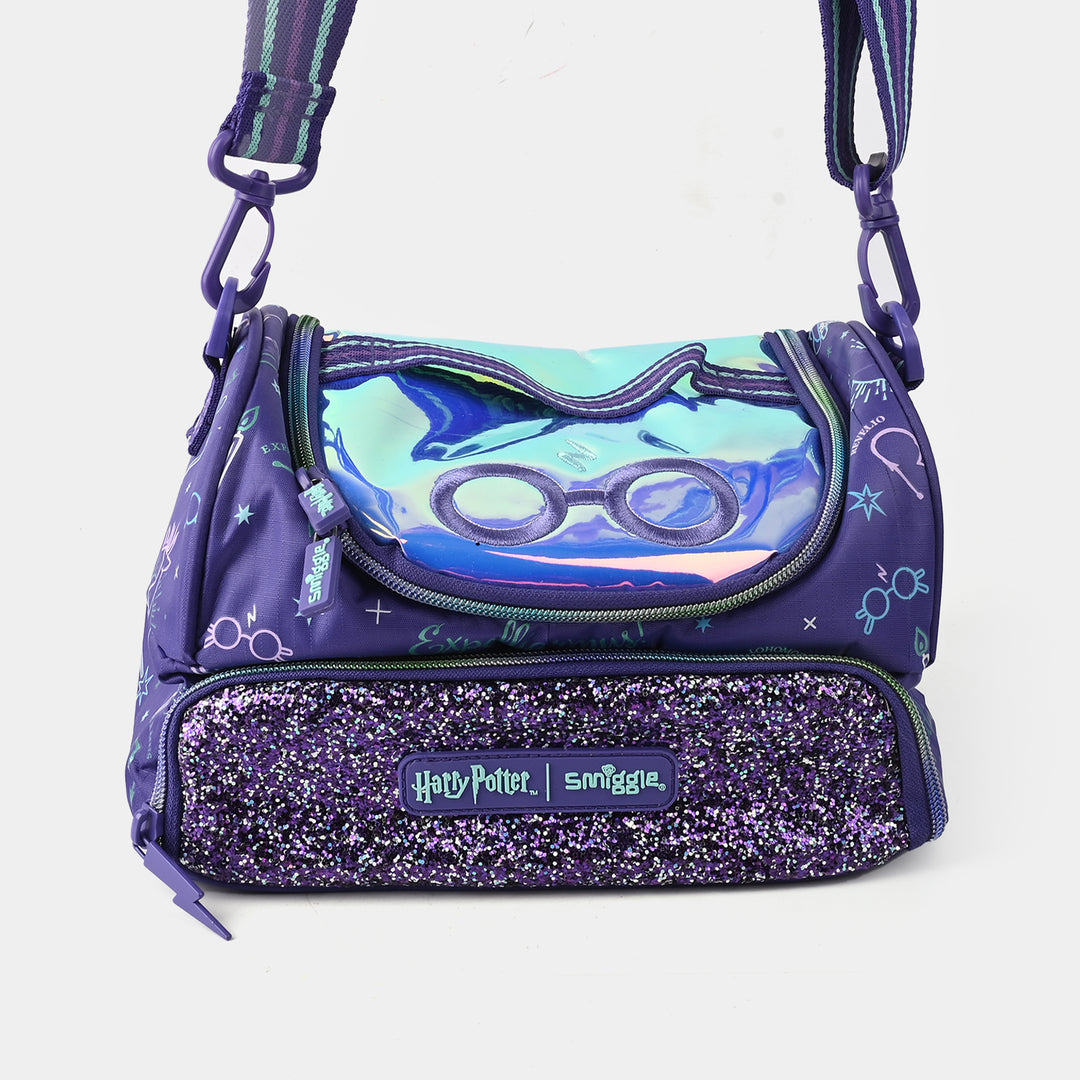 Smiggle Lunch Bag For Kids