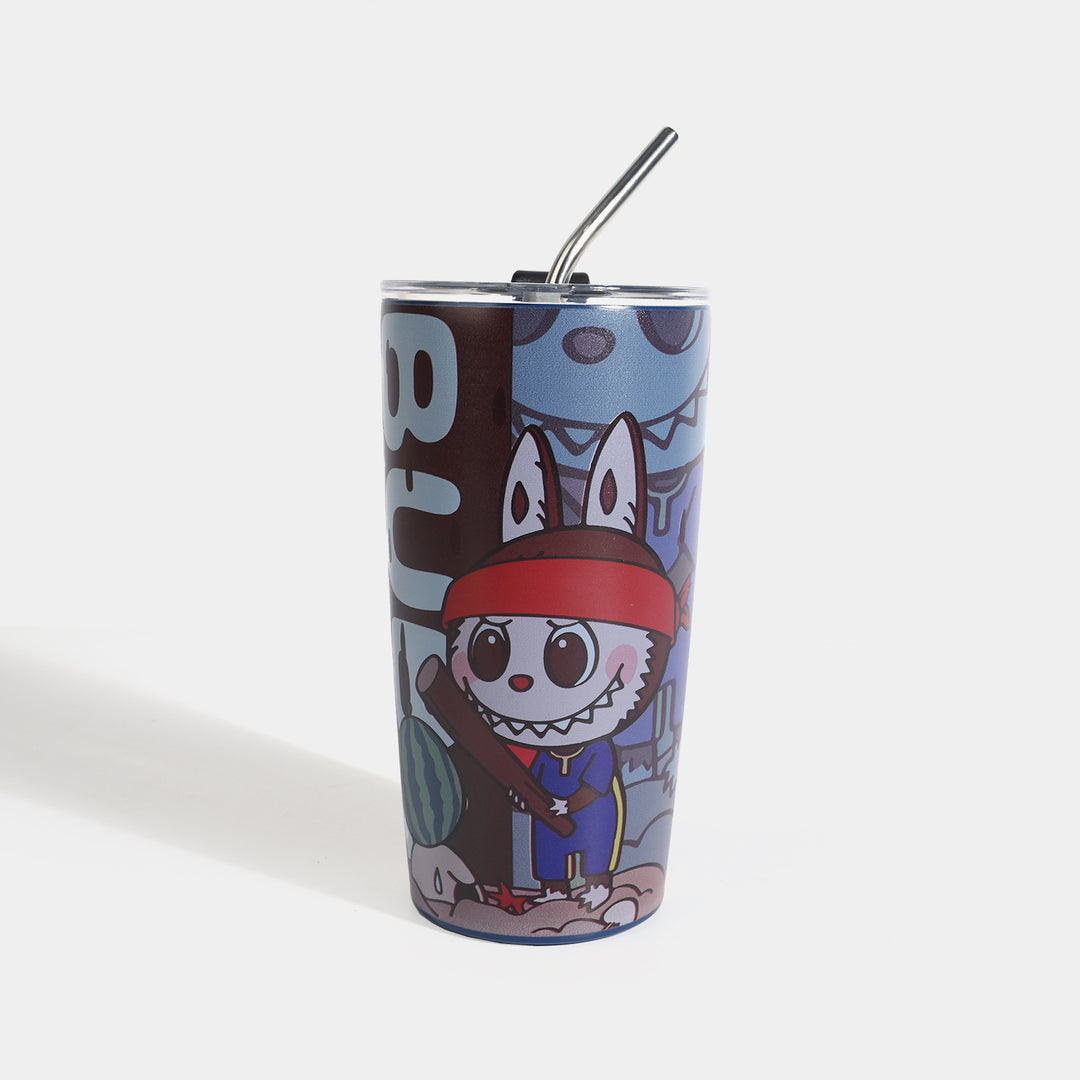 Stainless Steel Mug | 200ml