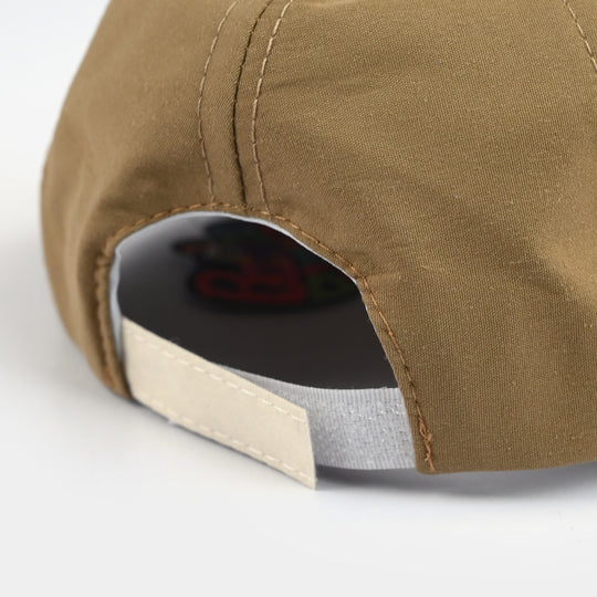 Baby Sun Protection Stylish Cap 12M+