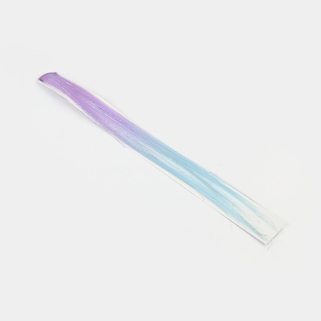Hair Extension Pin – Fun & Playful Style