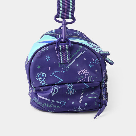 Smiggle Lunch Bag For Kids