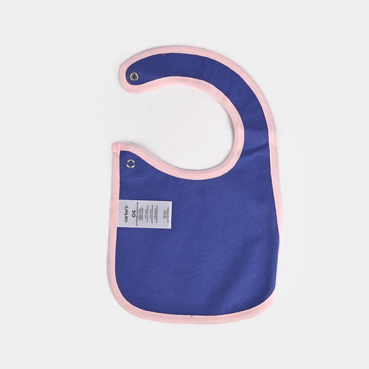 Baby Bib/Apron  | 3M+