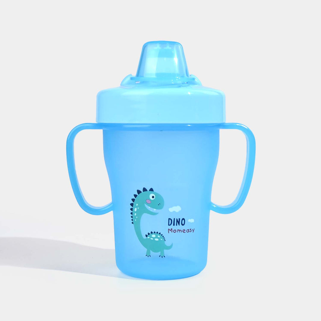 Baby Training Cup | 9M+