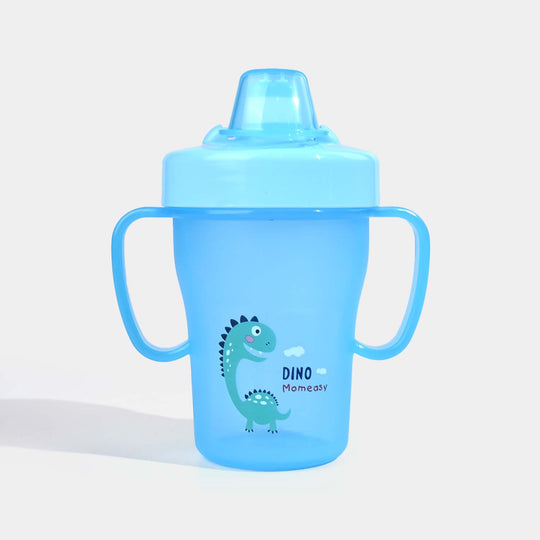 Baby Training Cup | 9M+