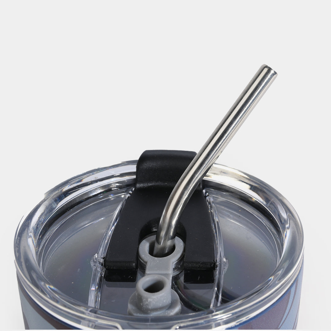 Stainless Steel Mug | 200ml