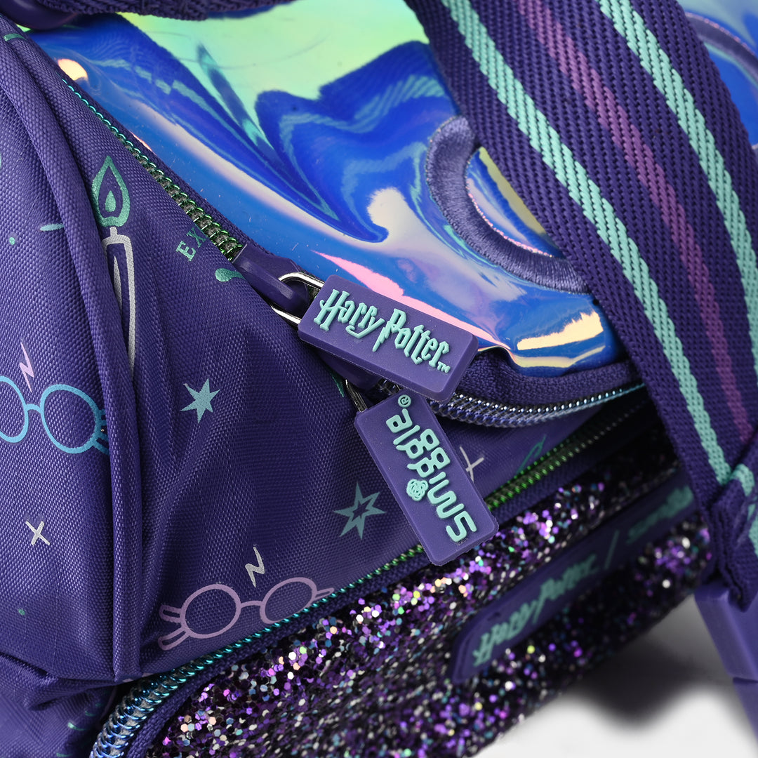 Smiggle Lunch Bag For Kids